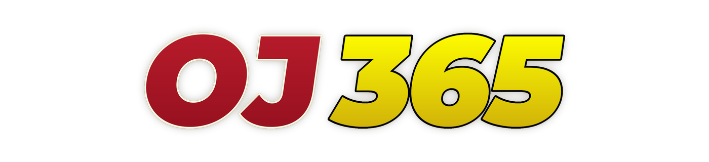 oj365